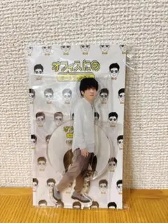 専用】 | Mercari