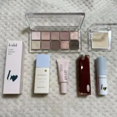 コスメ まとめ売り