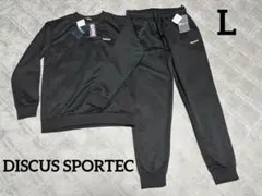 Item thumbnail for item cfceaf93-8295-4239-ac8f-0744f87f2ca9