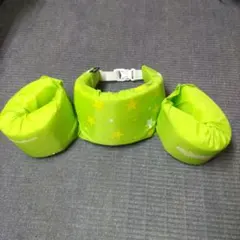 Item thumbnail for item 32b24e72-d625-4c67-a69b-ca4b0f2f2ac4