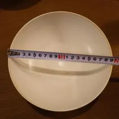 船串篤司 ラウンド皿 24cm - メルカリ