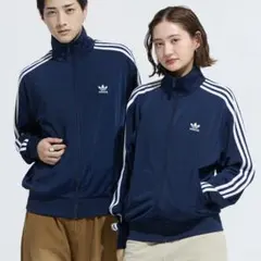 アディカラー クラシックス ファイヤーバード トラックトップ