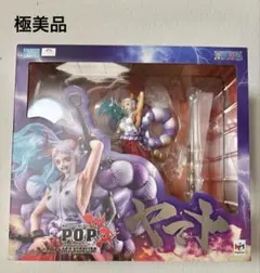 2025年最新】MegaHouse フィギュア コミック・アニメの人気アイテム