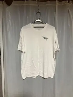 Item thumbnail for item 7fcb7484-74cd-4909-9847-fa4a1fbd7ef8