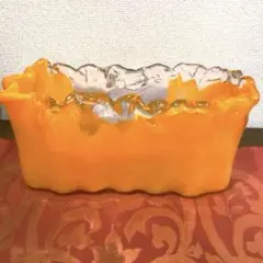 2025年最新】草月 花器 勅使河原の人気アイテム - メルカリ