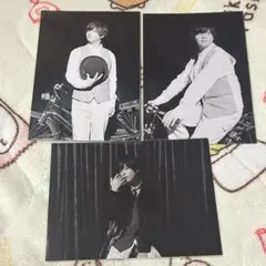 Item thumbnail for item 876ee441-8c59-4383-ba50-36d7b469d960