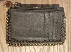 ケース カードケース