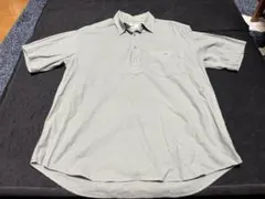 Item thumbnail for item e6833a22-0416-40c9-9e88-0b550e478407