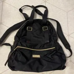 THEA THEA リュック