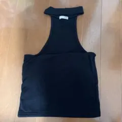 GYDA チョーカーベアトップカップ付のサムネイル