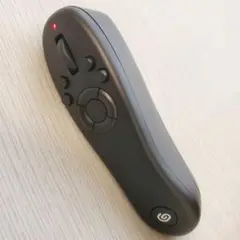 CLIP STUDIO TABMATE（箱、付属無し）