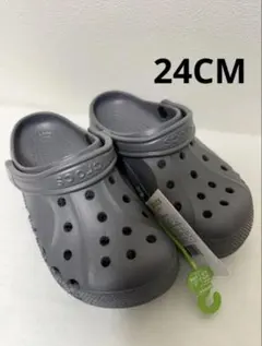 クロッグサンダル サンダル