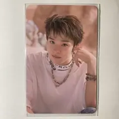 hana(24日〜31日まで発送不可)様 リクエスト 2点 まとめ商品