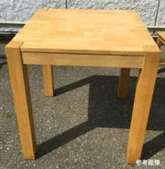 2026年最新】ikea nordby イケアの人気アイテム - メルカリ