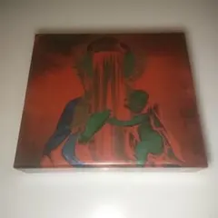 THE GAZETTE NINTH 完全生産限定盤B CD DVD付 ガゼット Amazon.co.jp: NINTH(完全生産限定盤)(Blu-ray Disc付): ミュージック