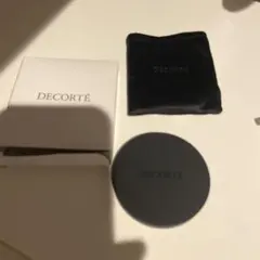 Item thumbnail for item dc62a72c-988a-4ecc-9676-ce1704c24c1c