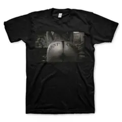 ESTEVAN ORIOL "WEST COAST" Tシャツ　XL