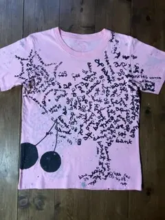 2026年最新】ap bank fes tシャツの人気アイテム - メルカリ