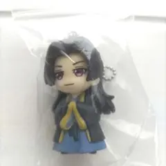 壬氏 キャラクターグッズ