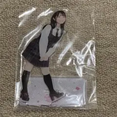 2026年最新】菅野真衣の人気アイテム - メルカリ