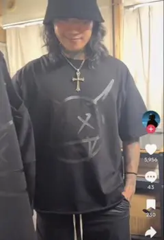 2026年最新】Bad hop tシャツの人気アイテム - メルカリ