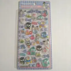 あや様 リクエスト 2点 まとめ商品