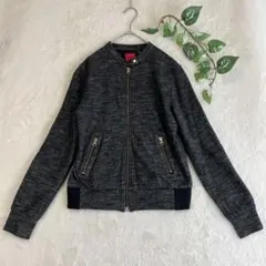 ポールスミス ブルゾン