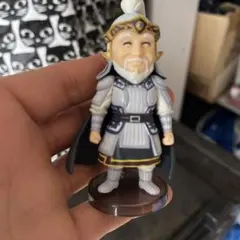 Item thumbnail for item 200bbcc4-c40f-4ac0-a9f4-c54f1d2ff340