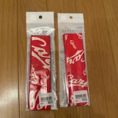 Item thumbnail for item c5bb57d4-6ded-4fd7-808e-ed364a62274f