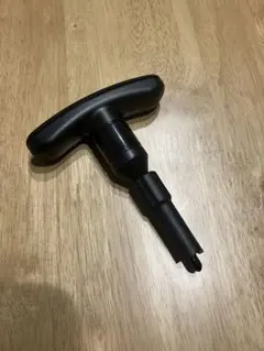 Item thumbnail for item 44f53c88-47cd-4fc1-b0ce-2c57e853dc03