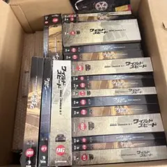 Item thumbnail for item e8e31529-ed4c-42d2-bdbe-19e3a11f6bea