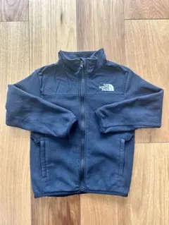 THE NORTH FACE マウンテンバーサマイクロジャケット110 フリース