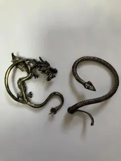 Item thumbnail for item eb872b68-a0ce-4fd3-8b92-c2987f61028a