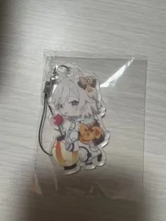 コンパス コクリコ メグメグ グッズ まとめ売り - メルカリ