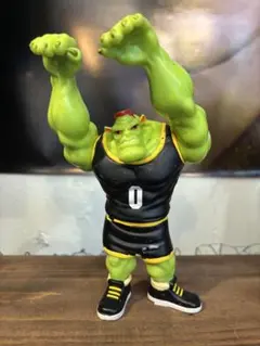 マーミット　ジャンボキング　2008 ブラッククリアラメ マーミット ジャンボキング 2008 ブラッククリアラメ - メルカリ