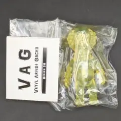 2026年最新】Appletrapの人気アイテム - メルカリ