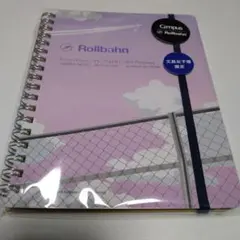 Item thumbnail for item 9983fb77-dd92-4b83-b372-5aa698ecc279