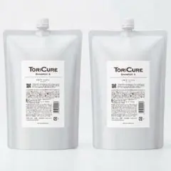2026年最新】トリキュア シャンプーの人気アイテム - メルカリ