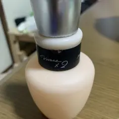 ビバーチェ×2 パウダーコロン 資生堂 ピンク - メルカリ