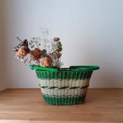 2025年最新】レトロ バスケットの人気アイテム - メルカリ