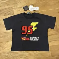 Item thumbnail for item d4dc8eb2-9584-419c-b542-8aac4af7b983