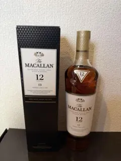 2026年最新】マッカラン25年の人気アイテム - メルカリ