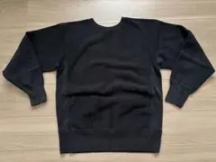 たまご様 専用