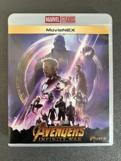 Item thumbnail for item 8609cc0a-8964-41c4-b2d1-d30f6b15521a