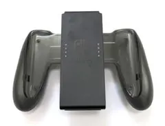 Nintendo Switch Joy-Con充電グリップ