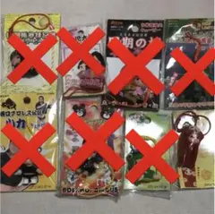 地域限定QP マスコット コスチューム キューピー