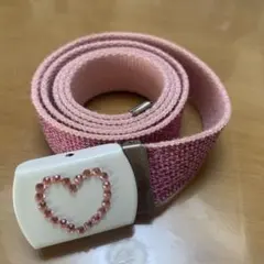 Item thumbnail for item 918219da-701e-4a59-b021-657c53a073c7