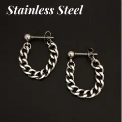 Item thumbnail for item 47830856-64c7-4824-9b1f-d1ae4308245f