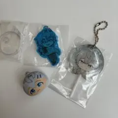 カラフルピーチ カラピチ ヒロくん まとめ売り