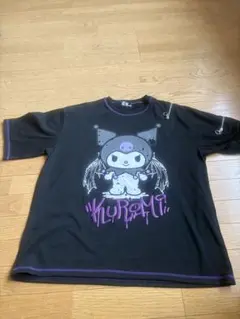 クロミちゃん Tシャツ
